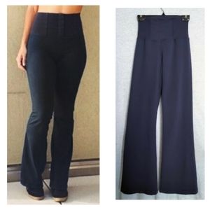 Lululemon Hook My Eye Pant - 31" - Midnight Navy